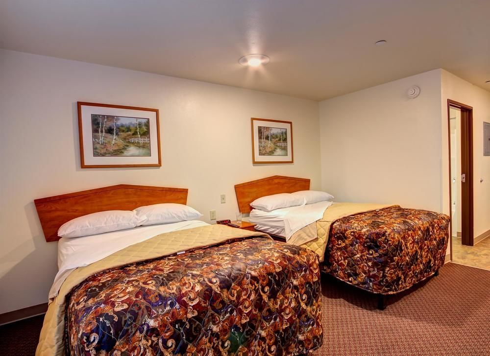 Extended Stay America Select Suites - Charleston - North Charleston - I-526 Exterior foto